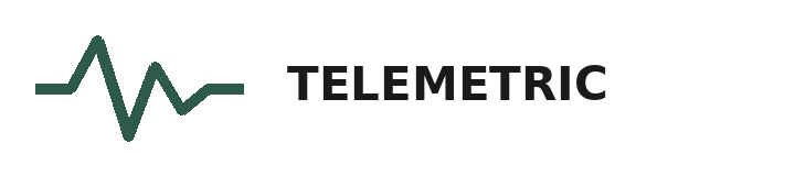listmonk